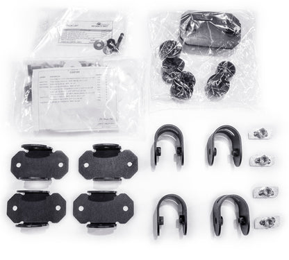 Photo - in package