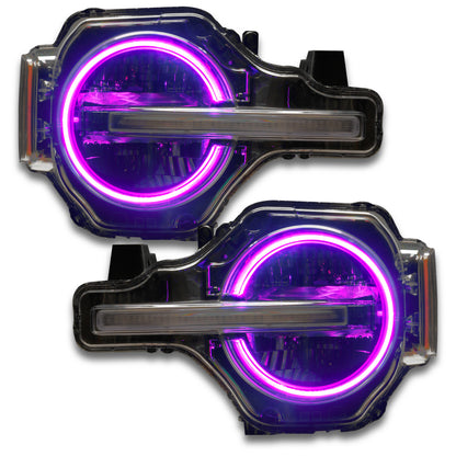 User 7