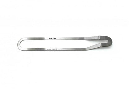 ALTA 02-06 Mini Cooper S/JCW &amp; 02-08 S/JCW Convertible R53 Tensioner Stop (Non-Adjustable)