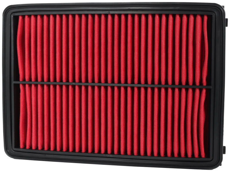 K&amp;N Hyundai Sonata L4-2.4L F/I 15-17 Air Filter