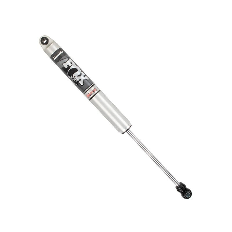 Synergy Mfg 6401-02 Universal Fox 2.0 IFP Steering Stabilizer (Truck/SUV)