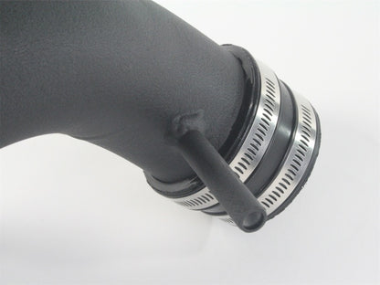 Photo - Unmounted