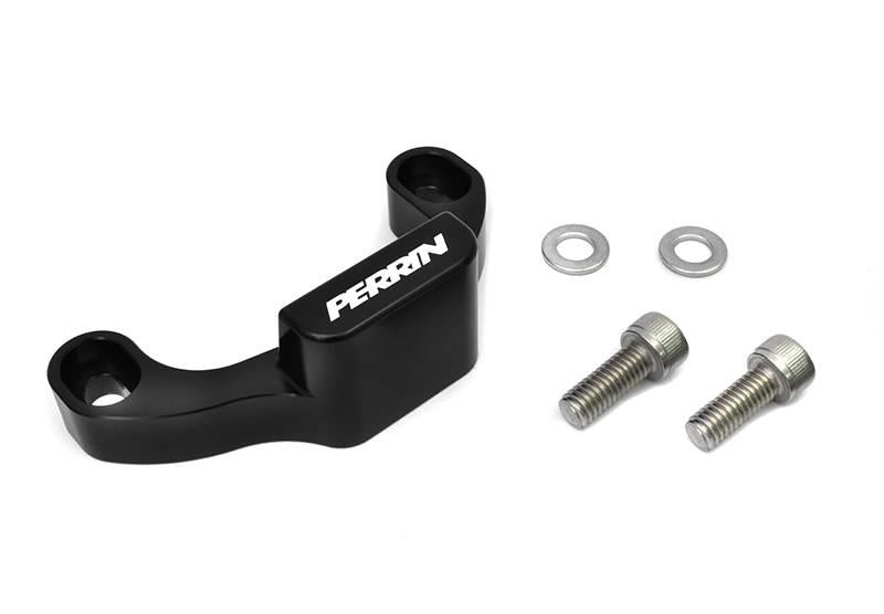 PERRIN 18-25 Subaru WRX / 18-19 Forester (w/o Short Shifter) Shifter Stop
