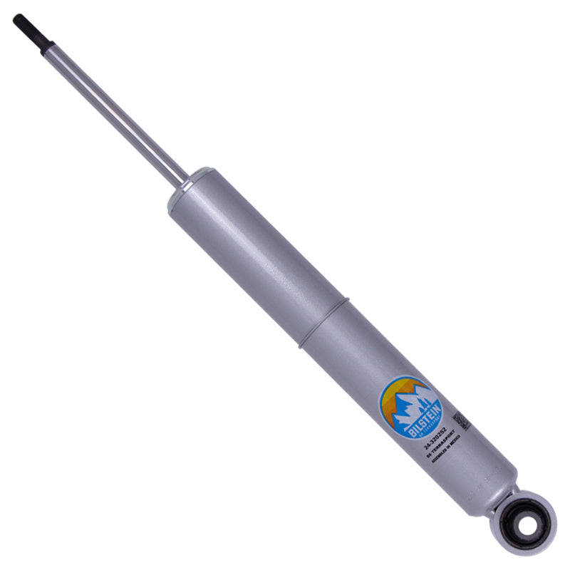 Bilstein 09-13 Subaru Forester B8 TerraSport Suspension Kit - 1.5in Front Lift &amp; 1.25in Rear Lift