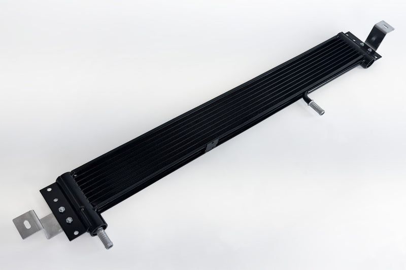 CSF 15-25 Ford F-150 and Raptor Transmission Oil Cooler