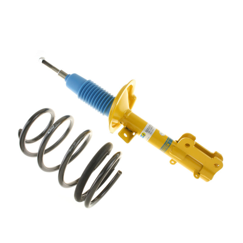 West Coast Auto Performance - Auto Parts & Accessories – WCA Performance