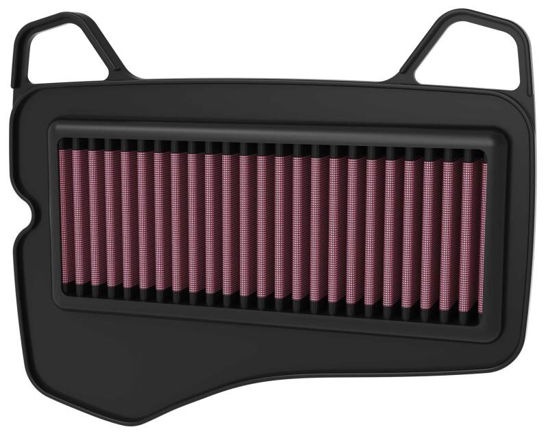 K&amp;N Replacement Air Filter Honda Super Cub 125Cc 2022