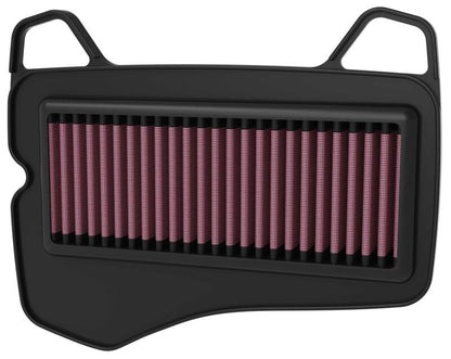 K&amp;N Replacement Air Filter Honda Super Cub 125Cc 2022