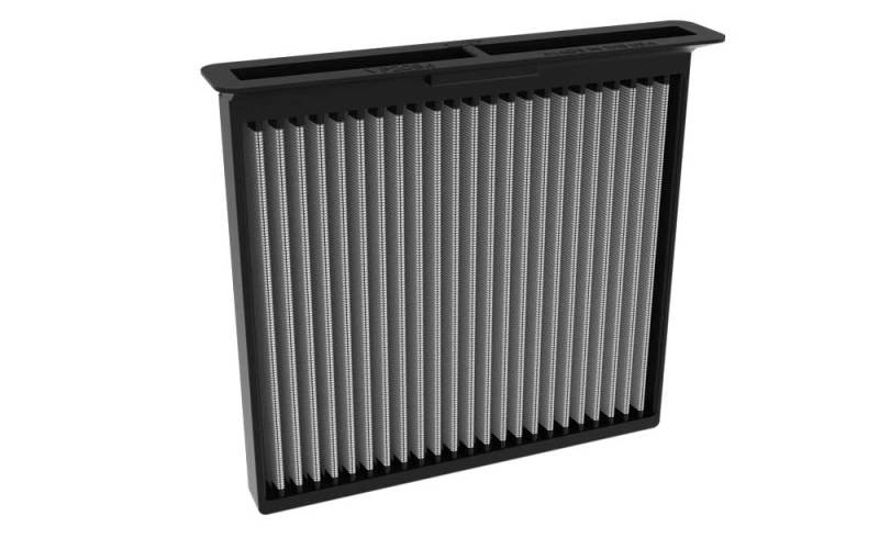 K&amp;N 19-23 Subaru Forester Cabin Air Filter