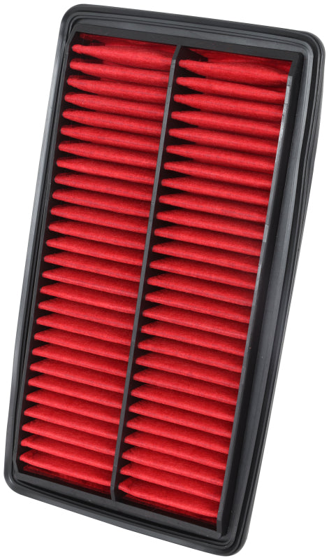 K&amp;N Advantage Plus Air Filter 24K Miles Honda Pilot V6-3.5L F/I 16-22