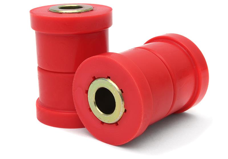 PERRIN 08-25 Subaru WRX &amp; STI / 06-25 LGT &amp; OBXT / 09-24 Forester Front Control Arm Bushing Upgrade