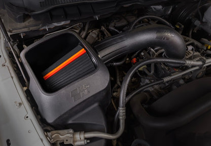 K&amp;N 09-23 Dodge/RAM 1500 V8 5.7L NextGen Cold Air Intake