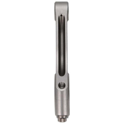 Manley Subaru FA20 2.0L H Tuff Connecting Rod Set