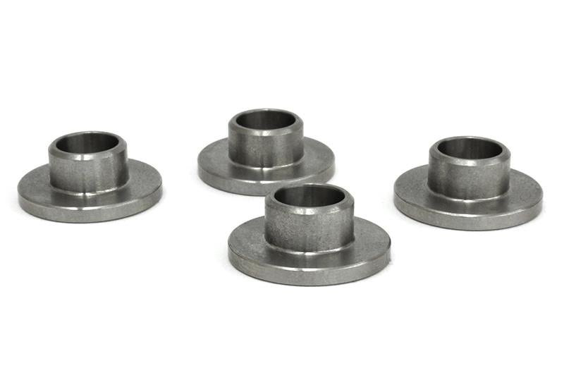 PERRIN 13-25 Subaru BRZ &amp; Toyota GR86/86 &amp; Scion FR-S Front Endlinks (Will Not Work w/Coilovers)