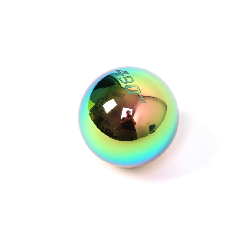 User 1