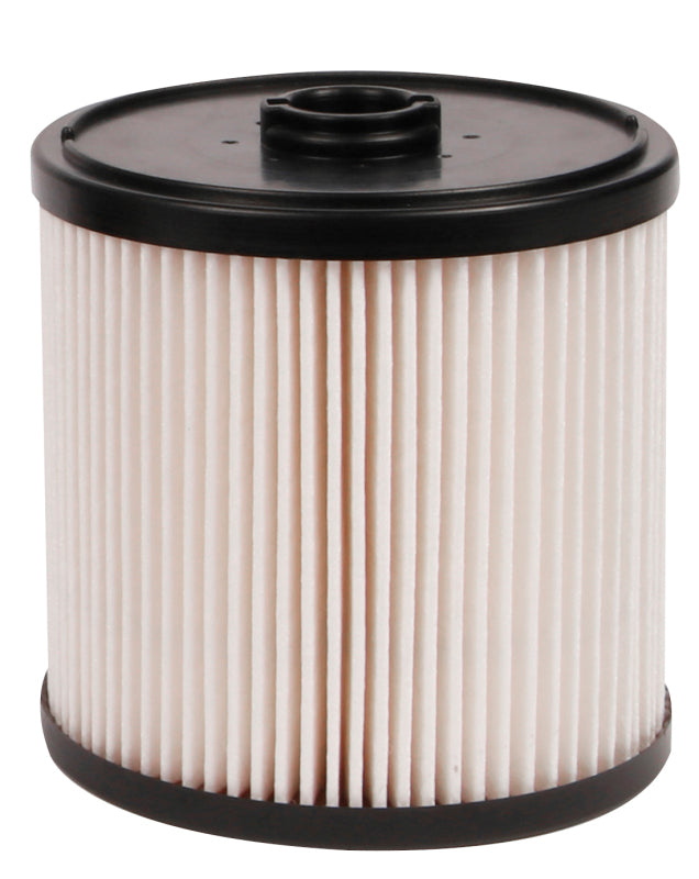 K&amp;N Jeep/Dodge Diesel Truck Fuel Filter