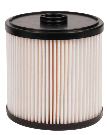 K&amp;N Jeep/Dodge Diesel Truck Fuel Filter