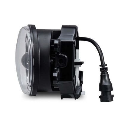AlphaRex 210023 MKII DoubleTap Dual Color LED Fog Lights Toyota/Lexus/Scion