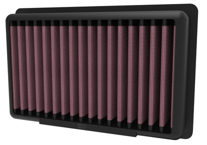 K&amp;N Replacement Air Filter Cf Moto 800Nk 799 F/I 2023