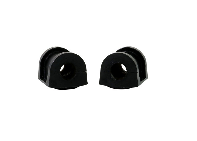 Whiteline Sway Bar 20mm Mount Bushing Service Kit (Use w/ PN BSR49 &amp; BSR49Z)