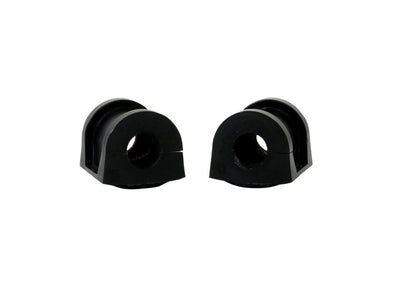 Whiteline Sway Bar 20mm Mount Bushing Service Kit (Use w/ PN BSR49 &amp; BSR49Z)