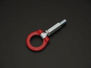 Cusco Folding Rear Tow Hook 2016 Mazda Miata Roadster (ND5RC)