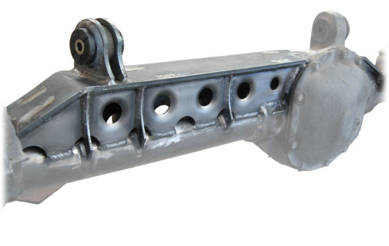 Artec Industries 1984-2001 Jeep Xj Front Axle Truss For Xj W/ Rockjock Joints