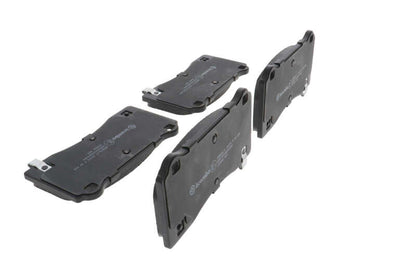 Brembo P09028 Front Brake Pads for 2017-2021 Tesla Model 3/Y Electric