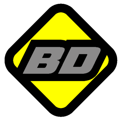 BD Diesel 2017+ Ford F150 / Expedition / Transit ProForce Torque Converter