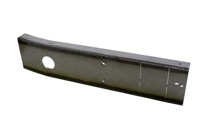 Rust Buster 1999-2006 Chevy &amp; GMC Trucks Center Rear Frame Repair Kit - Right