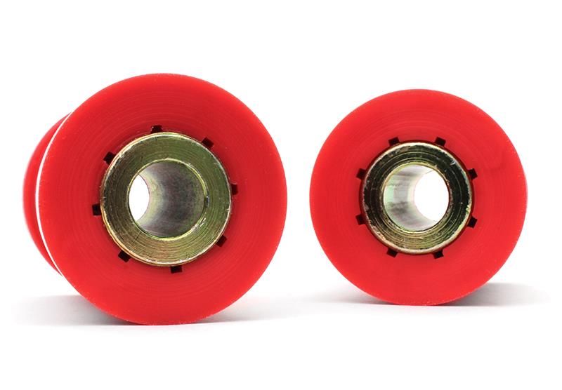 PERRIN 08-25 Subaru WRX &amp; STI / 06-25 LGT &amp; OBXT / 09-24 Forester Front Control Arm Bushing Upgrade