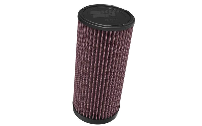 K&amp;N Replacement Air Filter Polaris Xpedition 2024