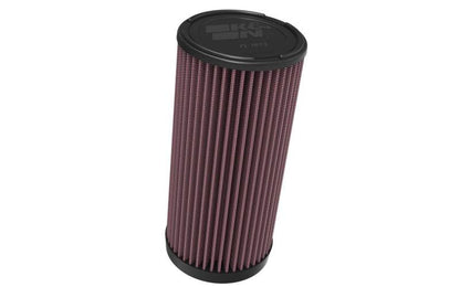 K&amp;N Replacement Air Filter Polaris Xpedition 2024