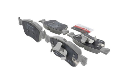 Brembo P24218N Front Ceramic Brake Pads for 2020-2024 Ford Escape AWD