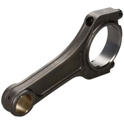 Manley Subaru BRZ/Scion FR-S 2.0L Turbo Tuff Pro Series I Beam Connecting Rod Set (Set of 4)