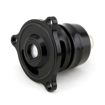 Turbosmart BOV Kompact VR09 Dual Port Ford Fiesta 1.0L Ecoboost
