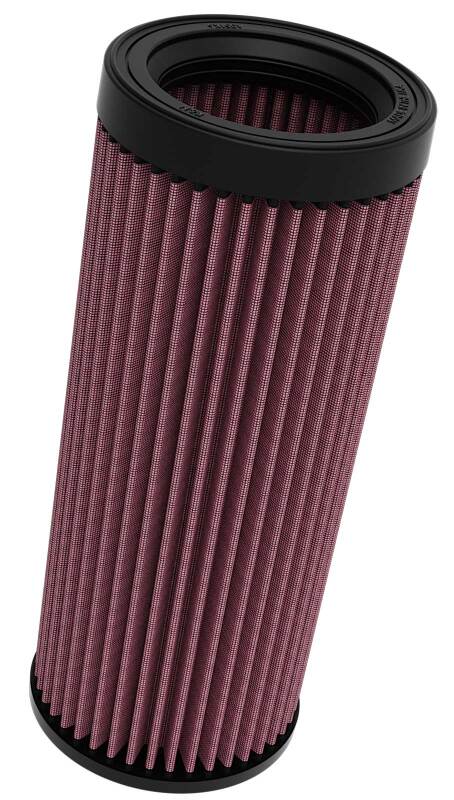 K&amp;N Replacement Air Filter Arctic Cat Wildcat 2018