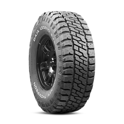 Mickey Thompson Baja Legend EXP Tire LT295/70R17 121/118Q - 247548