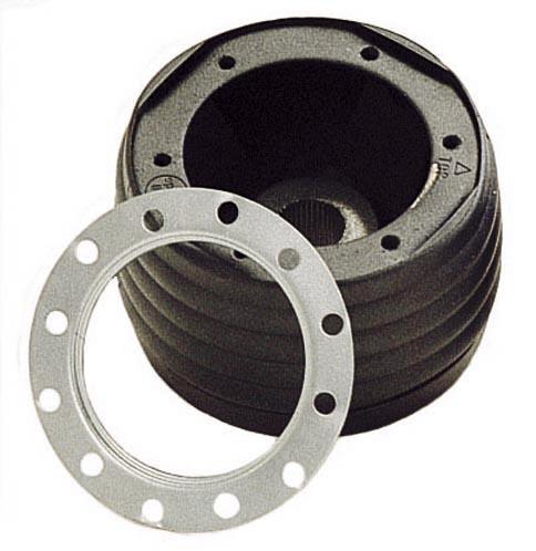 Sparco Steering Wheel Hub Nissan 350Z