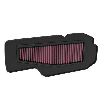K&amp;N Replacement Air Filter Honda Ct125A Trail 125 2020