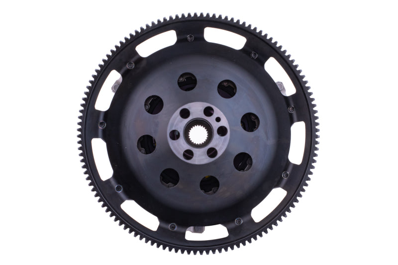 ACT T2SS-N04 Mod-Twin 225 XT Sprung Street Kit for 1999-2002 Nissan Skyline R34