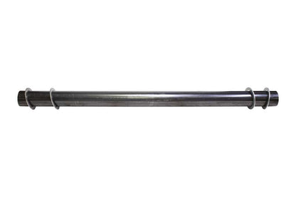 Rust Buster 11-18 Chevy Silverado 2500HD/3500HD Center Frame Crossmember
