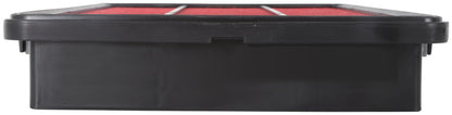 K&amp;N Hyundai Tucson L4-2.0L F/I 16-19 Air Filter
