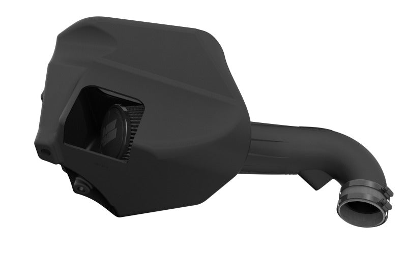 K&amp;N 19-24 RAM 1500 V8 5.7L F/I NextGen DryFlow