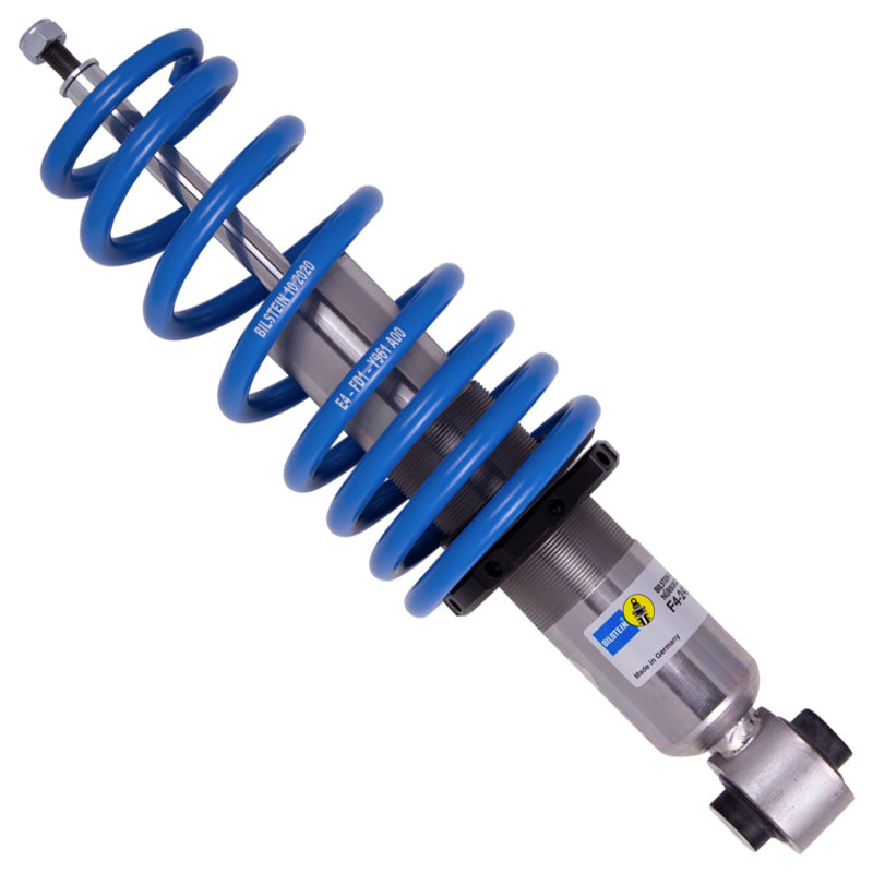 Bilstein 13-16 Scion FR-S / 17-20 Toyota 86 B14 (PSS) Front &amp; Rear Performance Suspension Kit