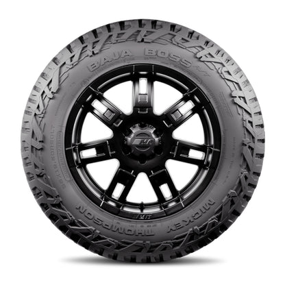 Mickey Thompson Baja Boss A/T Tire - LT285/75R16 126/123Q - 247464