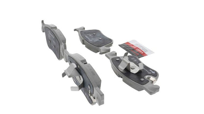 Brembo P24218N Front Ceramic Brake Pads for 2020-2024 Ford Escape AWD