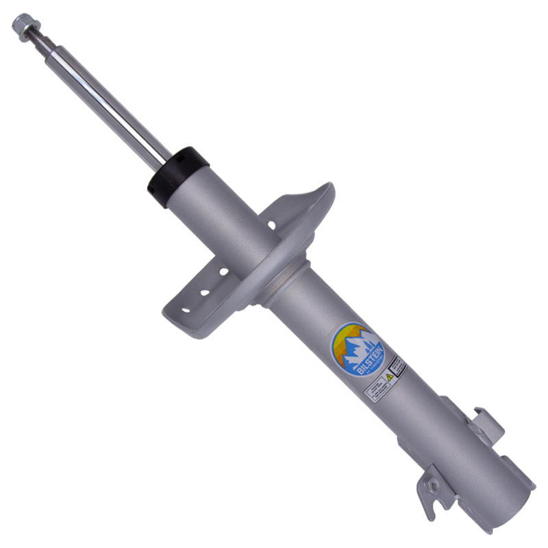 Bilstein 09-13 Subaru Forester B8 TerraSport Suspension Kit - 1.5in Front Lift &amp; 1.25in Rear Lift