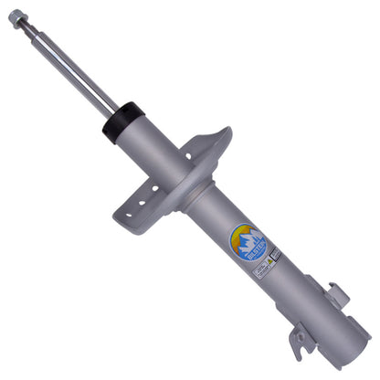 Bilstein 09-13 Subaru Forester B8 TerraSport Suspension Kit - 1.5in Front Lift &amp; 1.25in Rear Lift