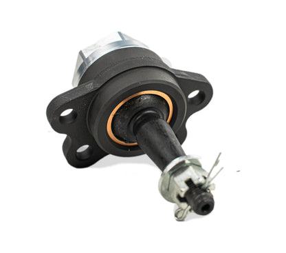 Cognito 99-18 Chevy Silverado/GMC Sierra 1500 Alpha Ball Joint for Cognito Upper Control Arms